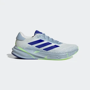 Adidas ID0329 Supernova Strıde M