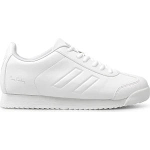 Pierre Cardin Sneaker 30488 Kadın Günlük Spor Ayakkabı