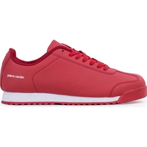 Pierre Cardin Sneaker 30488 Kadın Günlük Spor Ayakkabı