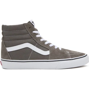 Sk8-Hi