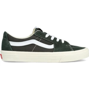 Sk8-Low