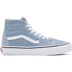 Sk8-Hi Tapered