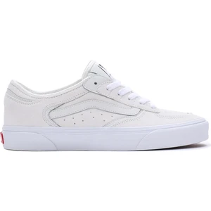 Rowley Classic