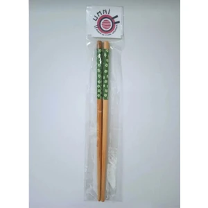 Kolpa Görkem Kore Bambu Chopstick