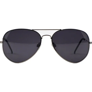 Paco Loren Erkek Güneş Gözlüğü Damla Çerçeveli PL1013