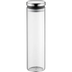 Wmf Cam Kavanoz 2 Lt