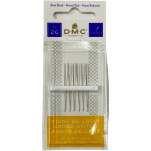 Dmc Kanaviçe Iğnesi 1771