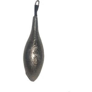 Avcı Market Portekiz Model Surf Olta Kurşunu 0,50KG Paket - 90 gr