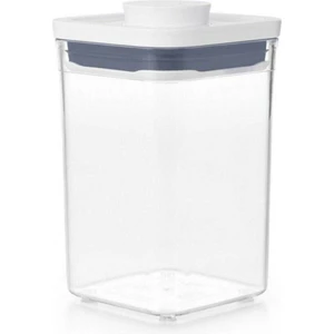Oxo Saklama Kabı 1.0 Lt