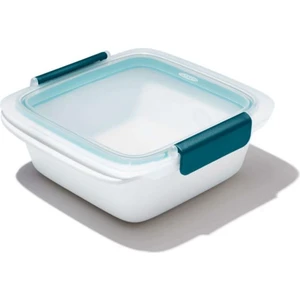 Oxo GG Prep & Go Sızdırmaz Sandwich Saklama Kabı 1L