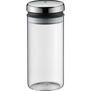 Wmf Cam Kavanoz 1 Lt