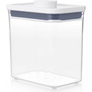 Oxo Pop Container Saklama Kabı 1,6 Lt