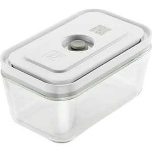 Fresh & Save Cam Vakumlu Saklama Kabı 900 Ml