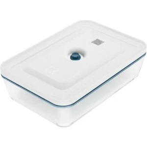 Fresh & Save Vakumlu Fırın Kabı Cam Modern