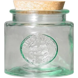 San Miguel Tarro Kavanoz 0,25 Litre 5689