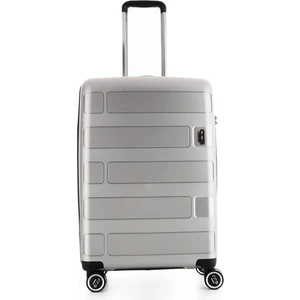 5236  Polipropilen Kabin Boy Valiz