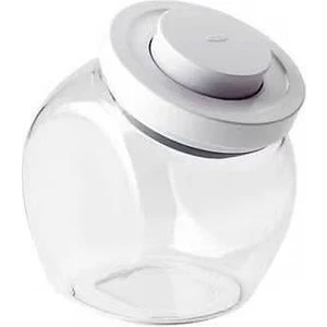 Oxo 1128580 Gg Pop Kavanoz 3 Qt -2.84 L