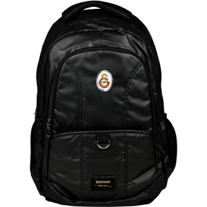 Galatasaray Sırt Çantası 96209