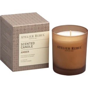 Atelier Rebul Amber Mum 140 gr