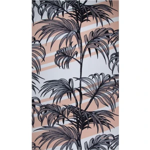 Olaian Plaj Havlusu - 145 × 85 cm - Exofil