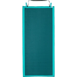 Plaj Havlusu - Turkuaz/Mavi