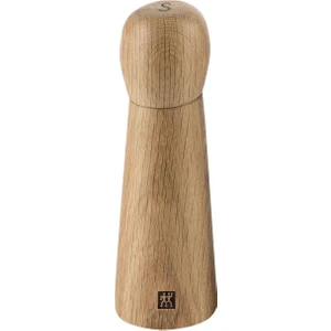 Spices Tuz Değirmeni Kahverengi 19 Cm