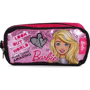 Kalem Çantası 95479