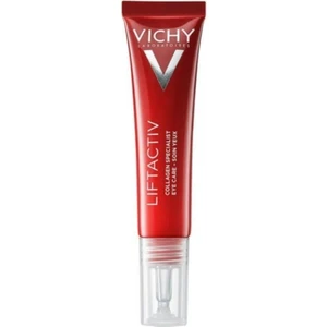 Liftactiv Collagen Specialist Göz Bakım Kremi 15 ml