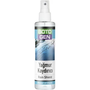 Yağmur Kaydırcı Sprey 150 ml