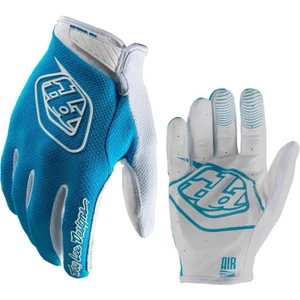 Profesyonel Motosiklet Yarışı Bisiklet Sporları Sürme Kaymaz Eldivenler (Yurt Dışından)