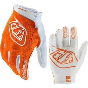 Profesyonel Motosiklet Yarışı Bisiklet Sporları Sürme Kaymaz Eldivenler (Yurt Dışından)