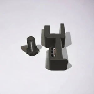 Kulaklık Standı Asılabilir Kulaklık Tutucu