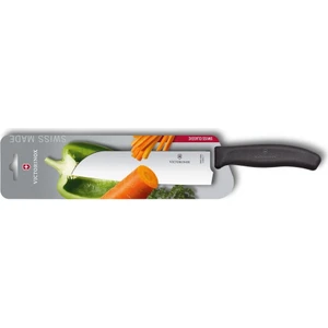 6.8503.17B SwissClassic 17cm Santoku Bıçağı (Blisterli)
