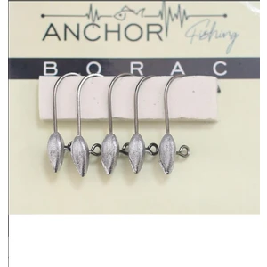Borac Lrf Jig Head