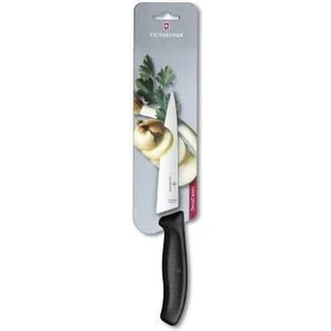 6.8003.15B SwissClassic 15cm Doğrama Bıçağı (Blisterli)