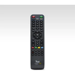Next Minix Hd Cool * Minix Hd Black Iı S Plus Kumanda