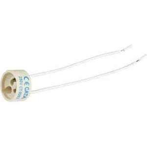 GU10 Duy CT-9263