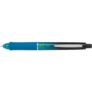 Dr. Grip Ace Mekanik Kurşun Kalem (0,5mm)