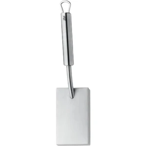 Wmf Profi Plus Et Çekici