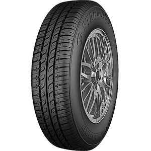 185/65 R15 Tl 88T Tolero ST330 Yaz Lastiğidir (Üretim Tarihi: 2024)