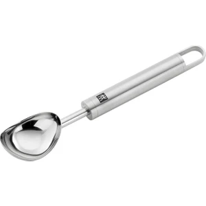 Pro Dondurma Kaşığı 18/10 Paslanmaz Çelik 21 Cm