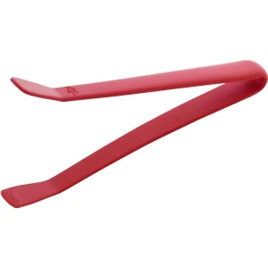 Rosso Maşa Silikon 27 Cm