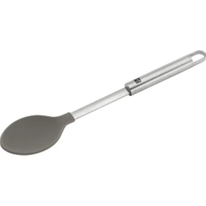 Pro Pişirme Kaşığı Silikon 32 Cm