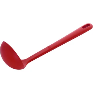 Rosso Çorba Kepçesi Silikon 31 Cm
