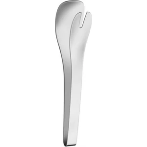 Nuova Çelik Çok Amaçlı Maşa