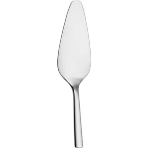 Wmf Nouva Pasta Spatulası - 3201000270