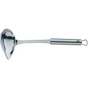 Wmf Profi Plus Kepçe