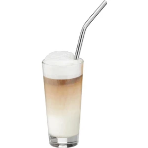 Wmf Barıc Çelik Kamış 6Lı 24 Cm