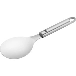 Pro Pilav Kaşığı 18/10 Paslanmaz Çelik 25 Cm