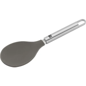 Pro Pilav Kaşığı Silikon 26 Cm